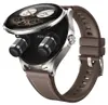 Huawei Watch Buds 2 Podgląd zdjęcia produktu 1