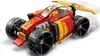 LEGO® NINJAGO® 71780 Le ninja racer EVO de Kai Voir les images du produit 30
