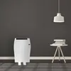 CECOTEC 05372 - Elektrický radiátor Ready Warm 800 Thermal Náhled obrázku produktu 12