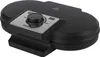 Severin Wa 2106 - 1200 W Voir les images du produit 6
