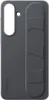 Funda tipo soporte con agarre para Galaxy S25+ de Samsung, Vista previa de la imagen del producto 7