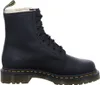 Dr. Martens Damen Schnürboot schwarz Produktbild-Vorschau 39