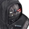 Case Logic | Adatto fino a 16" | RBP315 | Zaino | Nero Anteprima dell’immagine prodotto 5