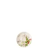 Rosenthal 10530-405101-14936, Kostný porcelán, Brillance, Náhľad obrázku produktu 1