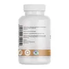 Sibirischer Ginseng 500 mg 60 Kapseln Gedächtnis, Produktbild-Vorschau 3