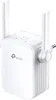 TP-Link 300Mbps Wi-Fi Range Extender Produktbild-Vorschau 19