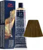 Wella Koleston Perfect Me+ Pure Naturals 6/0 Intensives Produktbild-Vorschau 8