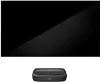 100E7Nq Qled Tv Produktbild-Vorschau 3