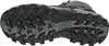 CMP Rigel Mid Trekking WP Wanderschuh Grau Produktbild-Vorschau 31