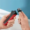Körperrasierer Braun Series 3 300s Produktbild-Vorschau 5