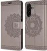 Hülle für Samsung Galaxy A36/ A56 Handy Tasche Case Produktbild-Vorschau 4