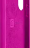 Chroma Case für Samsung A35 5G Pink (60734) Handyhülle Produktbild-Vorschau 5