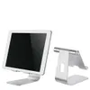 Neomounts DS15-050SL1 Support pour tablette jusqu'à 11" - Voir les images du produit 4