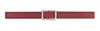 Vanzetti Leder Gürtel Neon Booster 35mm Full Leather Belt Produktbild-Vorschau 2