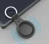 Etui na telefon komórkowy DUX DUCIS pasujące do Apple Podgląd zdjęcia produktu 26