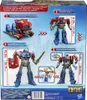 Hasbro TF MV8 POWER FLIP ADMIRAL Náhľad obrázku produktu 5