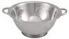 SSW Edelstahl Seiher tief 28 cm Produktbild-Vorschau 5