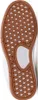 Vans Cruze Too Comfycush Chaussures de sport Beige EU 37 Voir les images du produit 2