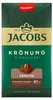 JACOBS kawa filtrowana Krönung Kräftig mielona kawa palona Podgląd zdjęcia produktu 2