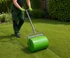 Handwalze 420x320 mm für Rasen, ca. 30 l Fassungsvermögen, Produktbild-Vorschau 6