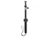 SILVERCREST® Bluetooth®- Selfie-Stick mit Stativ Produktbild-Vorschau 7