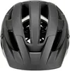 Giro Manifest Spherical Helm mattschwarz größe L (59-63 cm) Produktbild-Vorschau 17