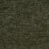 sweeek - 2er-Set moderne Barhocker mit Stoffbezug - Khaki Produktbild-Vorschau 6
