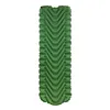Klymit Static V Regular (Maße 183 x 58 x 6 cm / Gewicht Produktbild-Vorschau 8
