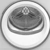Beko B3T32491  Suszarka z pompą ciepła SteamCure, Podgląd zdjęcia produktu 7