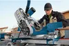 Bosch GCM 12 GDL Professional Scie à onglet 2000 W 305 mm ( Voir les images du produit 12