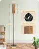 EDISHINE Stehlampe Wohnzimmer, LED Stehleuchte mit Produktbild-Vorschau 6