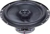 Głośnik systemu audio MXC165 EVO Podgląd zdjęcia produktu 1