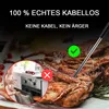 Kochthermometer Outdoor Produktbild-Vorschau 6