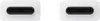 USB Type-C auf USB Type-C Kabel (1,8 m, 5A) EP-DX510 Produktbild-Vorschau 9