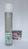Wella Eimi Mistify Me Light - Rychleschnoucí lak na vlasy, Náhled obrázku produktu 10