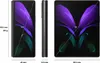 Samsung Galaxy Z Fold2 5G 256GB Mystic Black Produktbild-Vorschau 12