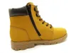 Boots Rieker 37740-68 68, 37740-68 68, 37740-68 68, Produktbild-Vorschau 3