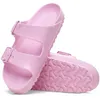 Sandali Birkenstock 1027355 da Donna Anteprima dell’immagine prodotto 3