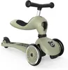 Dětská koloběžka Scoot & Ride Highwaykick 1 Náhled obrázku produktu 2