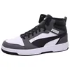 Puma Rebound V6 39232603 Herren Produktbild-Vorschau 32