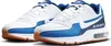 Nike Air Max LTD 3 - Herren Sneakers Schuhe Weiß 687977-114 Produktbild-Vorschau 5