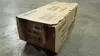 KYOCERA TK-310, 12000 Seiten, Schwarz, 1 Stück(e) Produktbild-Vorschau 14