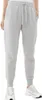 UNDER ARMOUR Damen UA Rival Fleece Jogginghose Produktbild-Vorschau 10