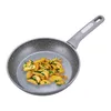 KAMILLE Pfanne DIEGO Granitpfanne 24 cm Induktion Produktbild-Vorschau 7