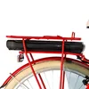 FISCHER E-Bike Pedelec City Cita Retro 2.0, Rahmenhöhe 48 Produktbild-Vorschau 13