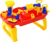 Wader 40893, Spielzeugfigurenset, Mehrfarbig Produktbild-Vorschau 7