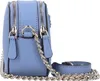 Guess Noelle Umhängetasche 20 cm Produktbild-Vorschau 4
