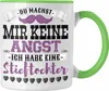 Trendation - Stiefvater Tasse Geschenk Stiefpapa Lustiger Produktbild-Vorschau 1