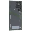 Samsung, Original Akkuabdeckung für Samsung Galaxy S24 Produktbild-Vorschau 2