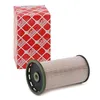 Oliefilter Productafbeelding-voorbeeld 5
